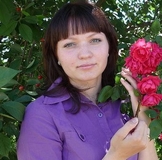 Хомяк пустился в пляс:-) :-) :-)