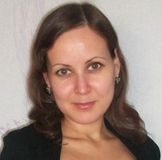 Хомяк пустился в пляс:-) :-) :-)