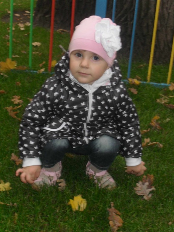 e930e35bcfe646fc169b079851899c47.jpg