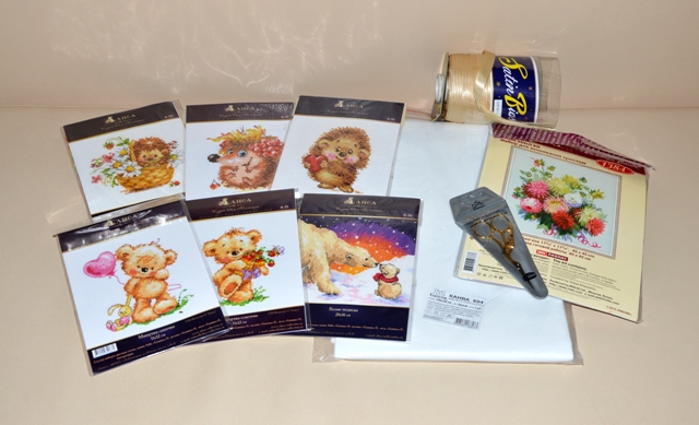 Немножко захомячилась и я !!!!!!