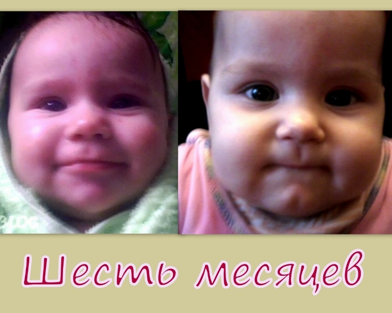 Все кругом пошли...