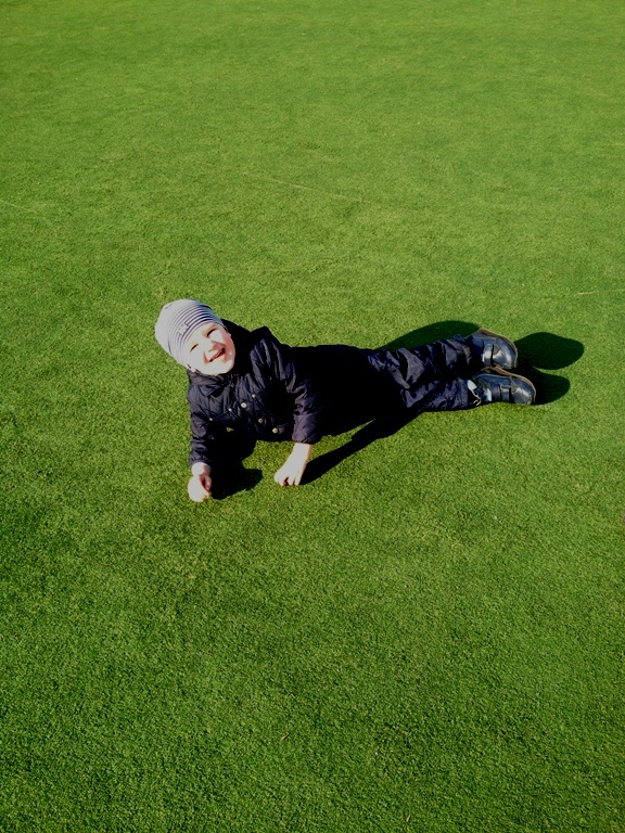 А за окном весна в разгаре!!!