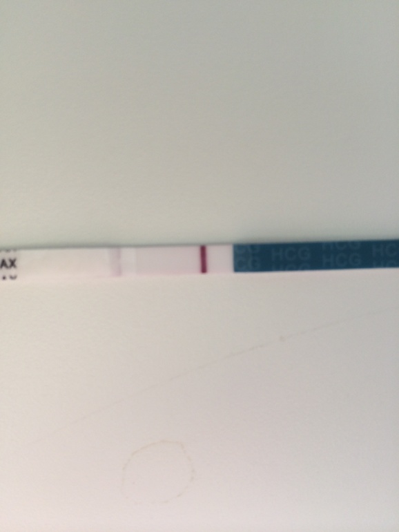 Эксперимент: день двенадцатый )