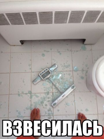 )))