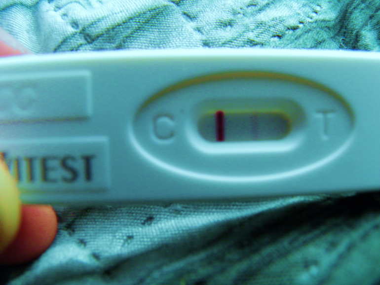 Должны краснеть,а мы белеем(((