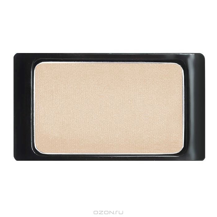 Косметичка