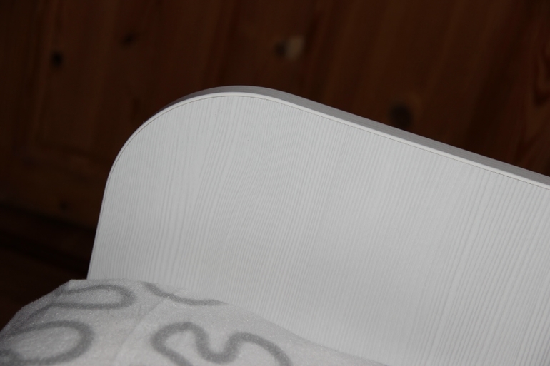 Наша детская