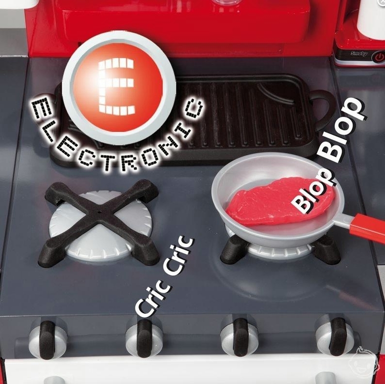 Подарок дочке на 3 годика