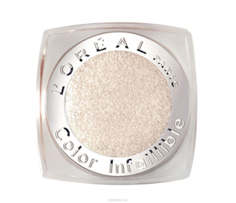 Косметичка