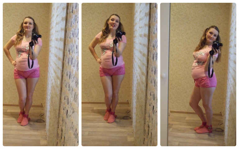 Взлёт 69. день 28