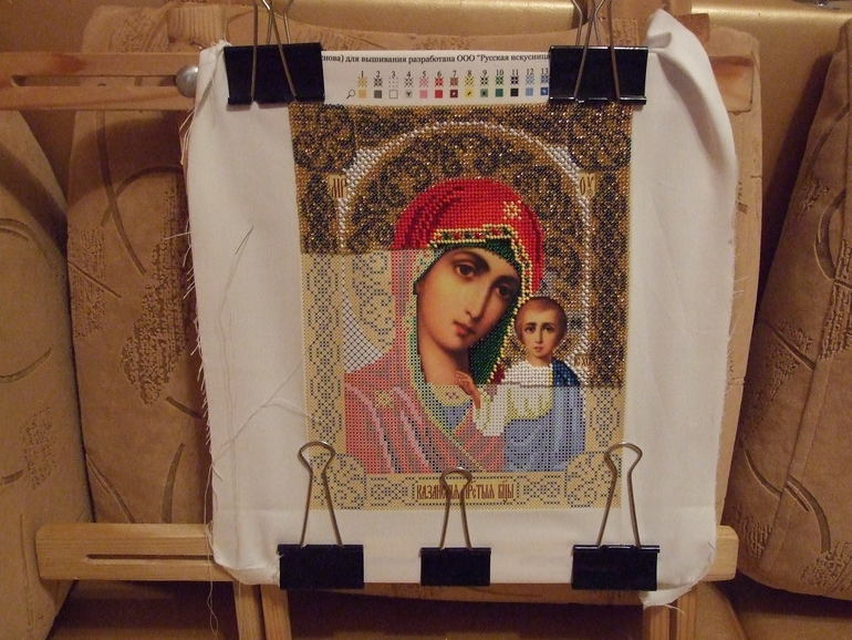 Взлёт 69. день 26