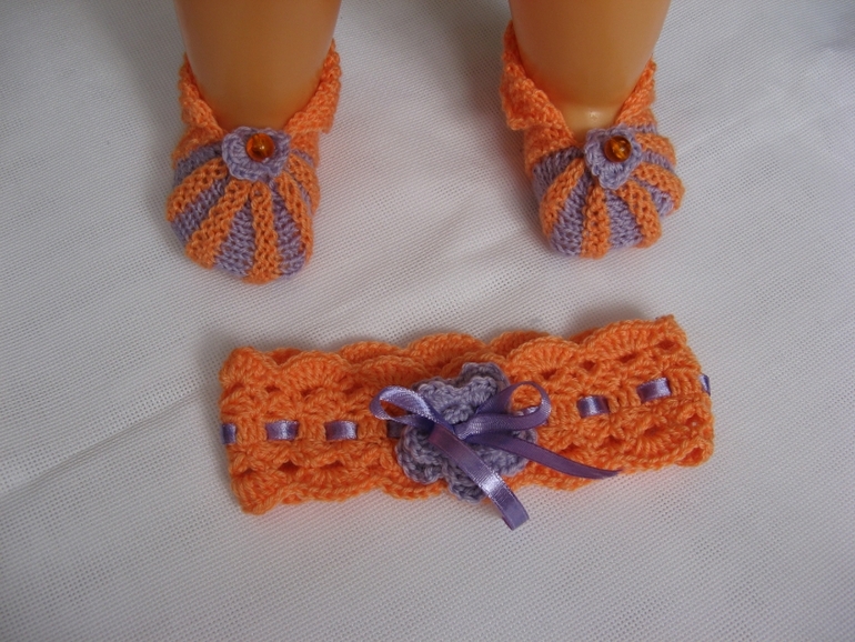 Моя пинеткомания !!!!