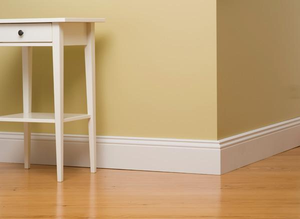 Половой вопрос