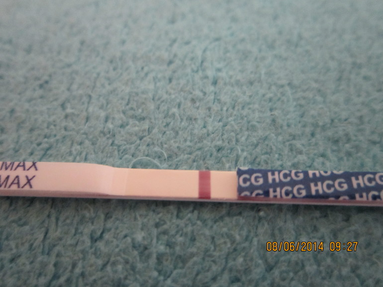 эх...отменяю утрожестан((