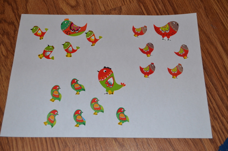 пасхальная суббота.