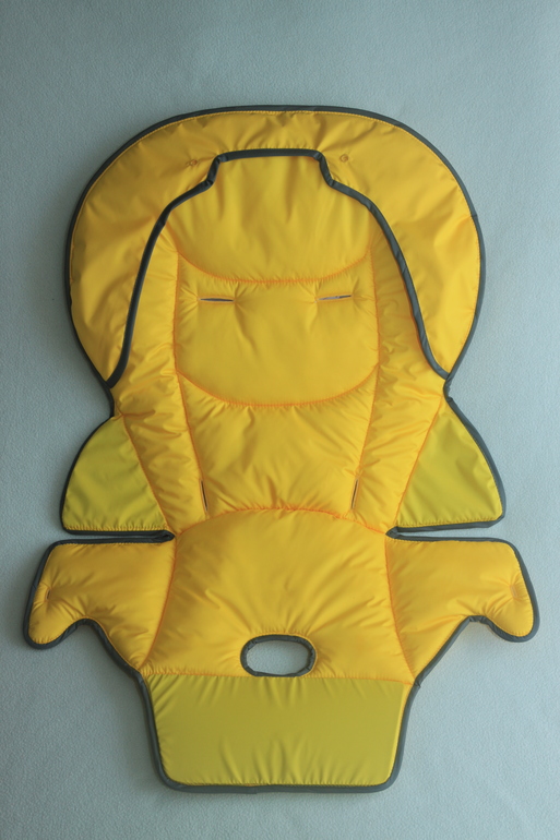 Пополнение коллекции - чехол на Cam Istante.......