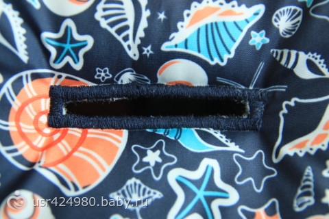 Два дня работы над чехлами....