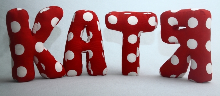 Очередное мягкое имя...