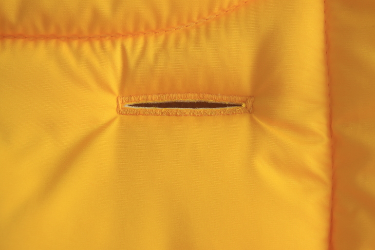 Пополнение коллекции - чехол на Cam Istante.......