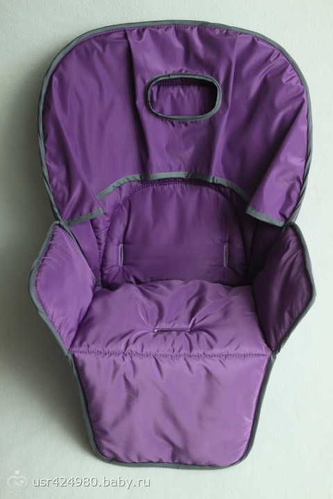 Два дня работы над чехлами....