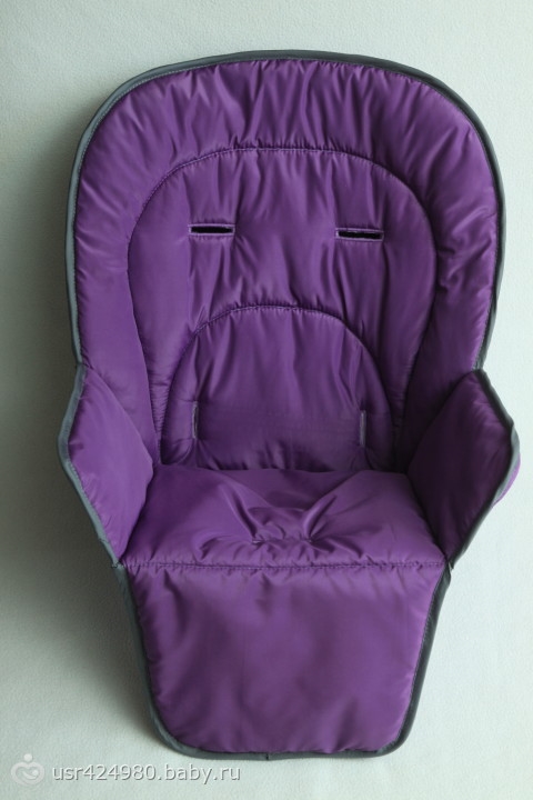 Два дня работы над чехлами....