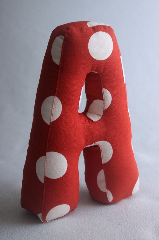 Очередное мягкое имя...