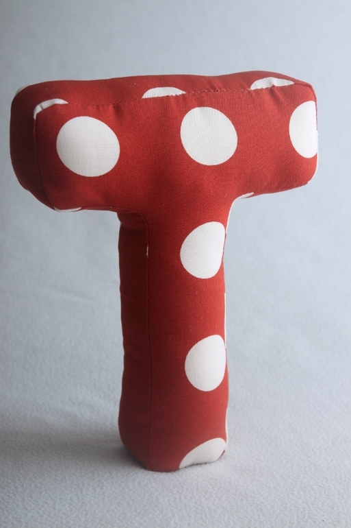 Очередное мягкое имя...