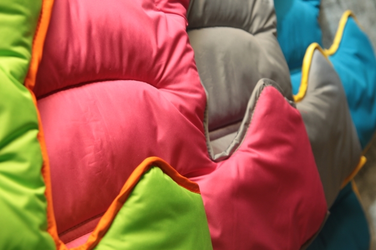 Чехлы на Peg Perego разнообразие цветов)))