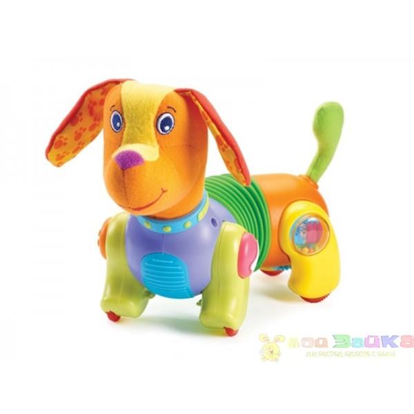 игрушка