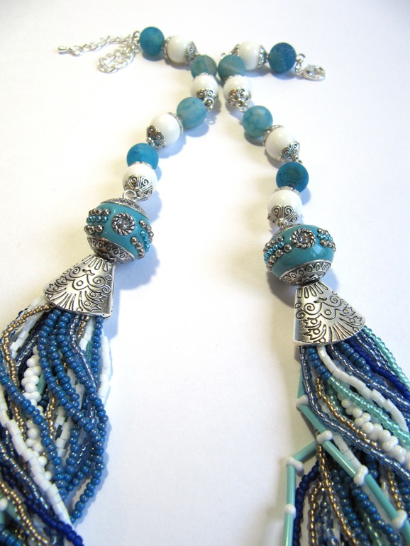 И пусть у каждого сапожника будут собственные сапожки)