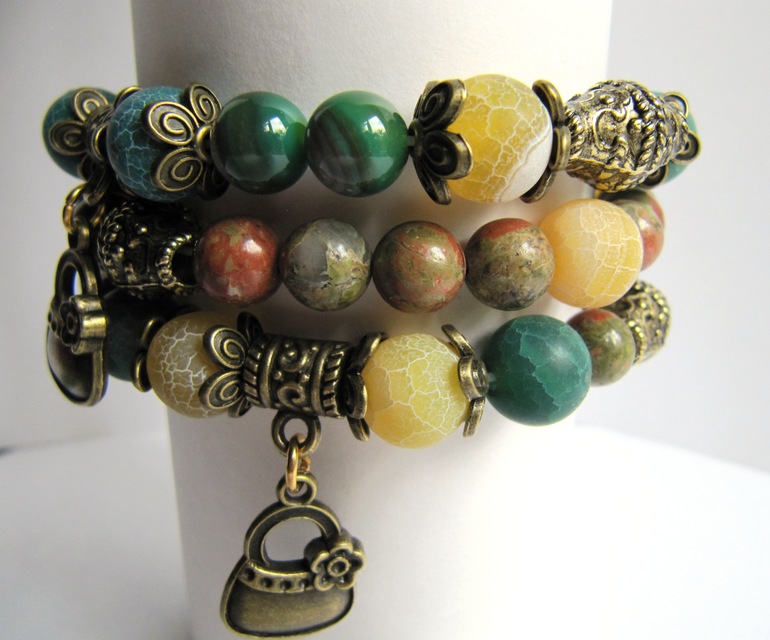 Мои продуктивные выходные