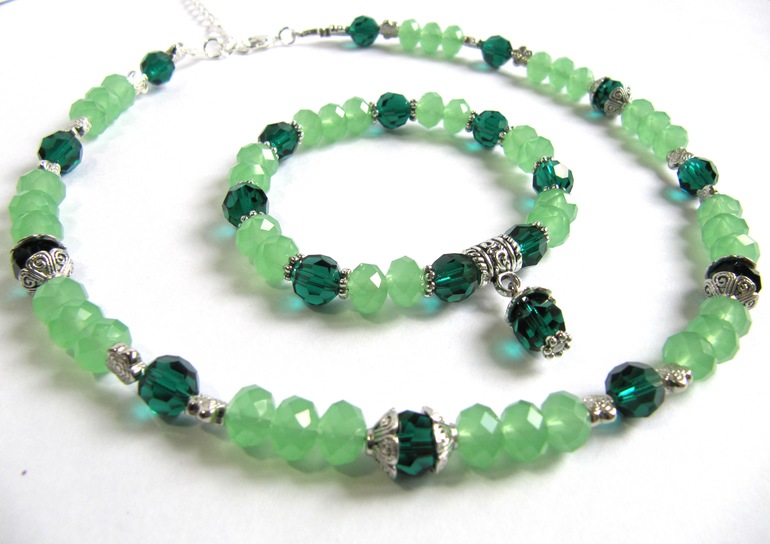 Мои продуктивные выходные