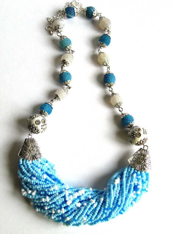 Затянули меня бууси:))))