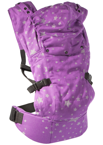 Рейтинг Эрго-рюкзаков на лето от интернет магазина с 3-х летним стажем.