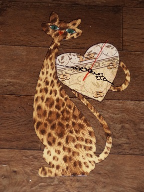 результаты голосования по 3 занятию группы № 4