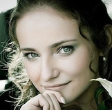 Результаты конкурса вязаных игрушек