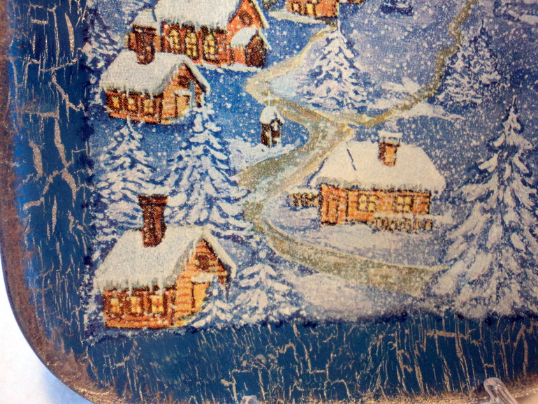 еще подарочки для близких