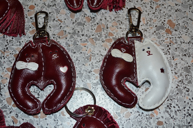 Дела сердечные!