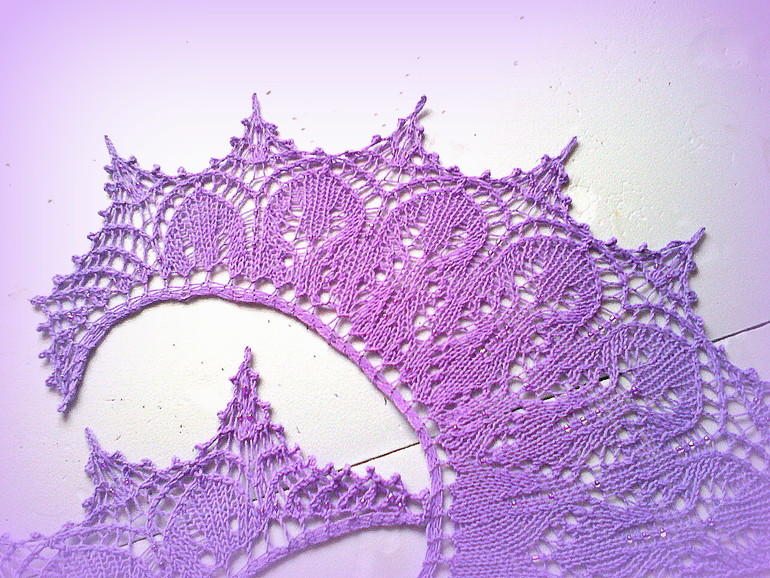 Сладкие мечты