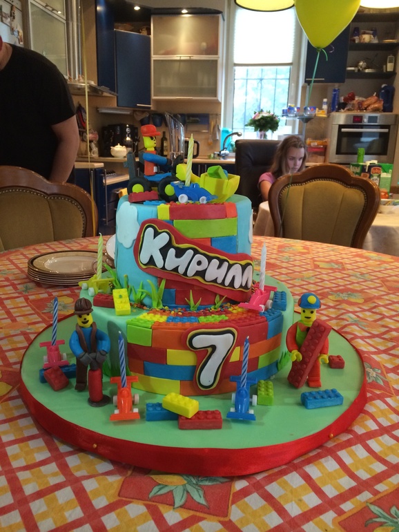 Спасибо Юлечка! Вы супер!