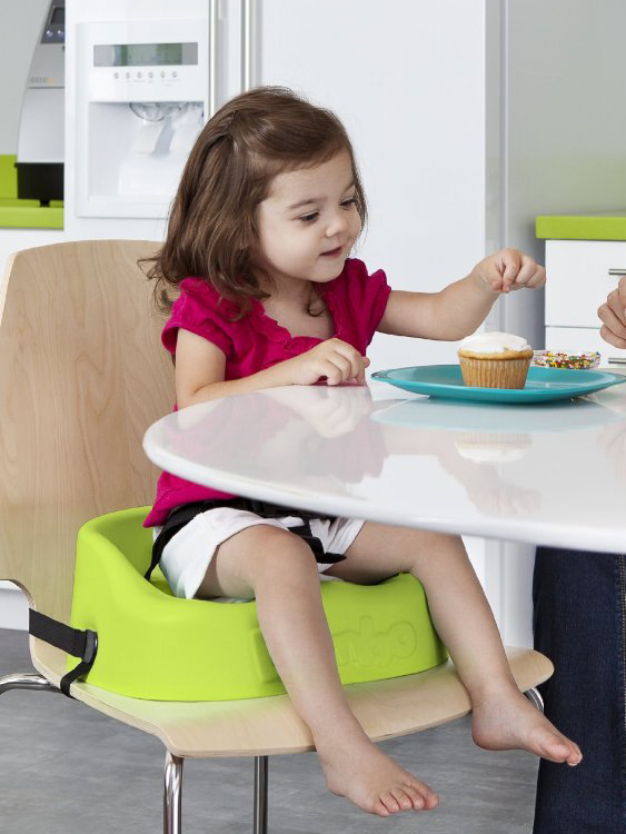 Заказала, не удержалась)))