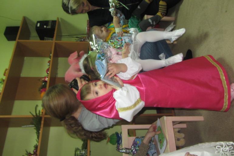 Рабочии будни)))