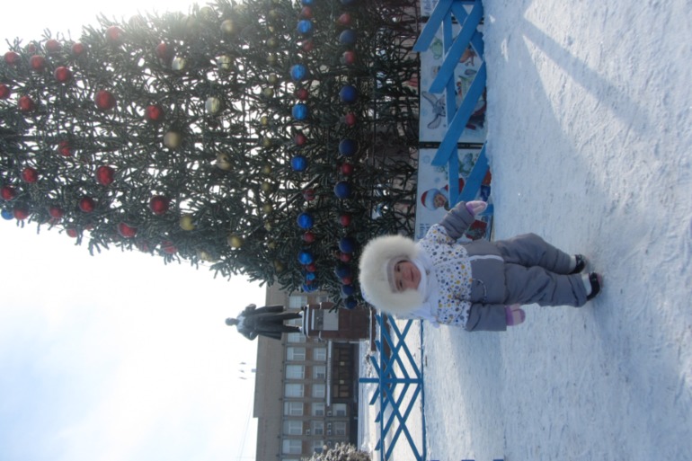 Рабочии будни)))