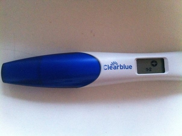 цифровой и такие тесты