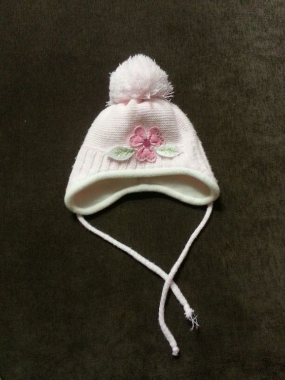 Продам вещи для девочки!!!