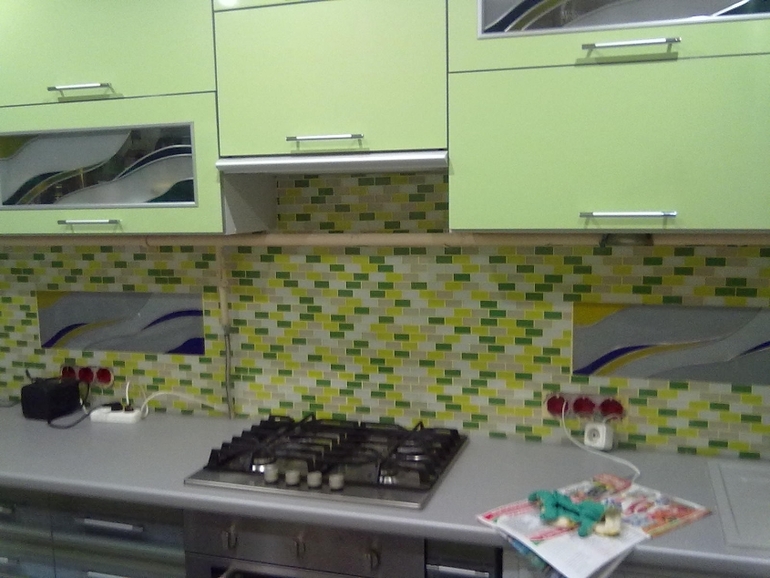 Ремонт(ПЛИТКА,САНТЕХНИКА, ЭЛЕКТРИКА)