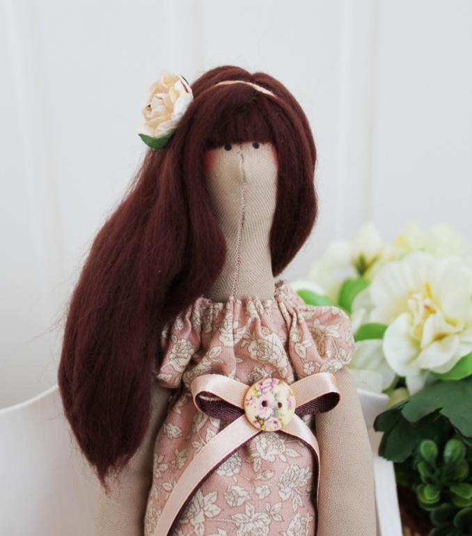 Беременяшки!