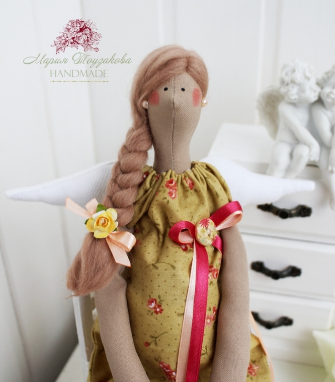 Беременяшка Света!