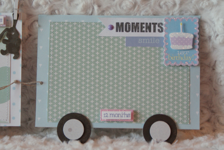 ПАРОВОЗ на годовасие)))