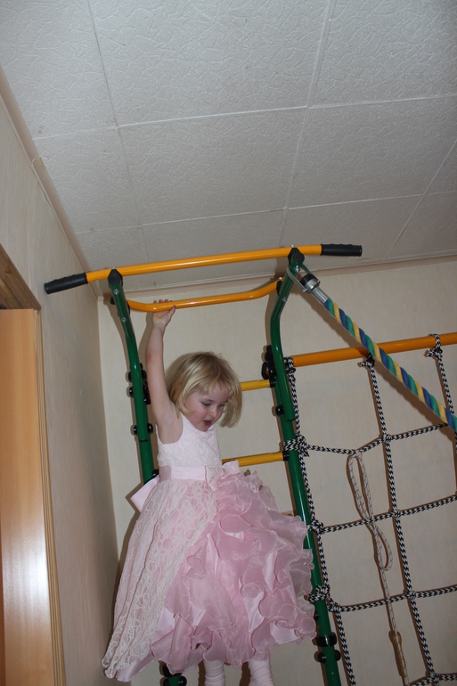 С Новым Годом!!!